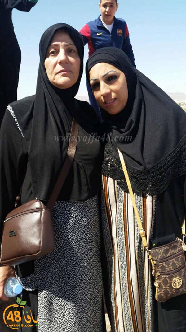 mo3tmreen madina (18).JPG